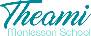 Theami Montessori School